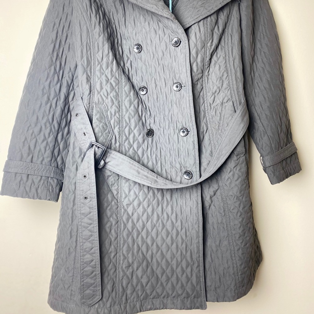 Merona Jacket - Picture 2 of 6